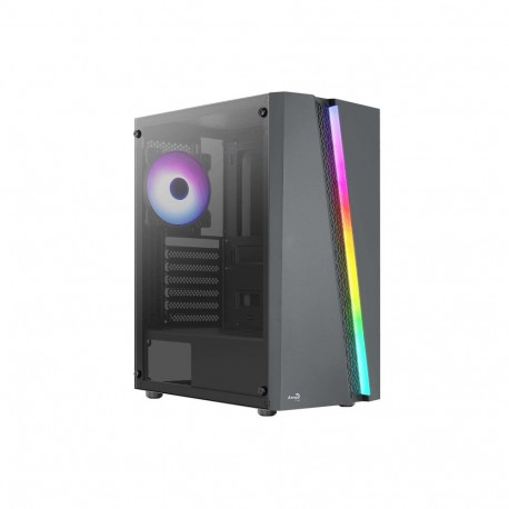 Aerocool Blade must midi-torn
