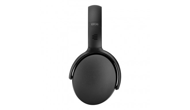 Epos üle-kõrvaklapid ADAPT 360 stereo
