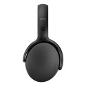 Epos ADAPT 360 Stereo Over-Ear