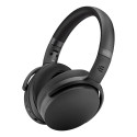 Epos ADAPT 360 Stereo Over-Ear