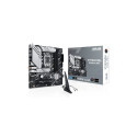 ASUS PRIME B760M-A WIFI Intel B760 LGA 1700 micro ATX