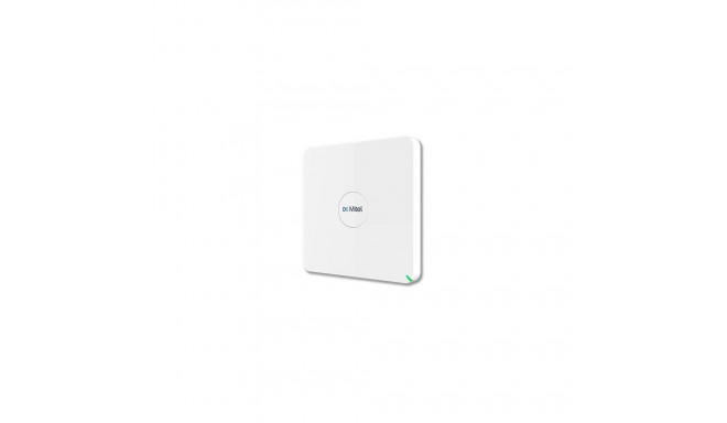 Mitel RFP 45 DECT baasjaam valge