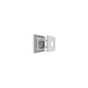 Mitel RFP 45 DECT baasjaam valge