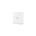 Mitel RFP 45 DECT baasjaam valge