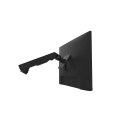 DELL MSA20 96,5 cm (38") must