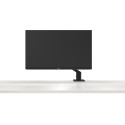 DELL MSA20 96,5 cm (38") must