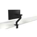 DELL MSA20 96.5 cm (38") Black