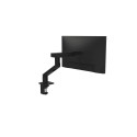 DELL MSA20 96,5 cm (38") must