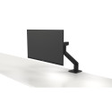 DELL MSA20 96,5 cm (38") must