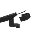 DELL MSA20 96,5 cm (38") must