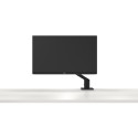 DELL MSA20 96,5 cm (38") must