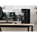 APNX V1-BK-v1 Midi Tower Black