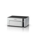 Epson EcoTank M1100 tindiprinter 1440 x 720 DPI A4