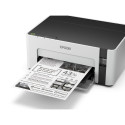 Epson EcoTank M1100 tindiprinter 1440 x 720 DPI A4