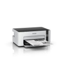 Epson EcoTank M1100 tindiprinter 1440 x 720 DPI A4