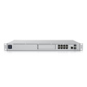 Ubiquiti Dream Machine Special Edition lüüs/kontroller 1000 Mbit/s