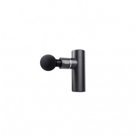 FeiYu-Tech Kica K1 massager Universal Grey