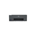 All-in-One Printer Smart Tank 581 4A8D4A