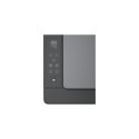 All-in-One Printer Smart Tank 581 4A8D4A