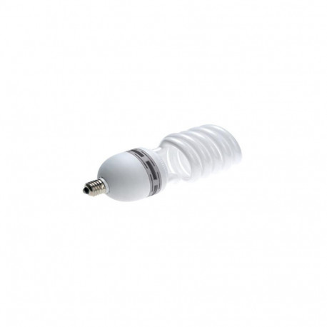 Falcon Eyes ML-55 energy-saving lamp 55 W E27 Daylight