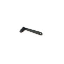 PARK TOOL CCP-44 Service kit
