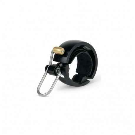 Knog 29.74572 bicycle spare part/accessory Bell