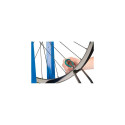 PARK TOOL SW-1 Spokes