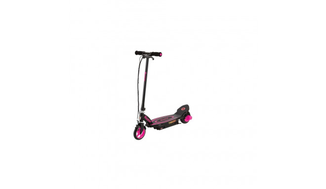 Razor Power Core E90 Black, Pink 16 km/h