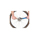 PARK TOOL SR-2.3 Service kit