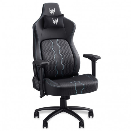 Acer Predator Gaming Chair Rift Pro