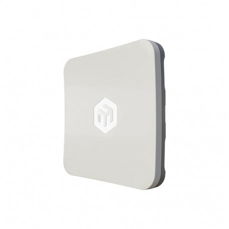 Wireless Device|MIKROTIK|1200 Mbit/s|1xLAN ports|SXTSQ-5AXD