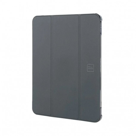 Tahvelarvuti kaaned Tucano iPad 10,9'' 10gen 2022/iPad 11'' A16 11gen 2025