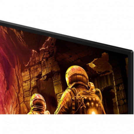 Monitor Samsung Odyssey G5 S27FG502EU 27"