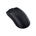 Mängurihiir Razer Viper V3 Pro SE