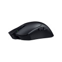 Mängurihiir Razer Viper V3 Pro SE