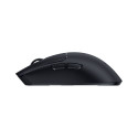 Mängurihiir Razer Viper V3 Pro SE