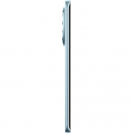 Nutitelefon Xiaomi Redmi Note 15 5G, 6+128GB, sinine
