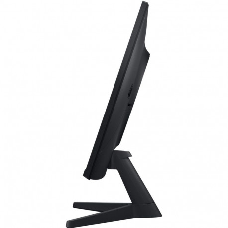 Monitor Samsung Odyssey G5 S27FG530EU 27"