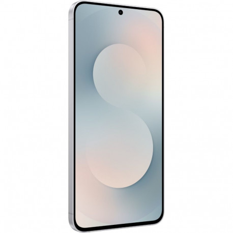 Nutitelefon Samsung Galaxy S25 FE 5G, 8+128GB, valge