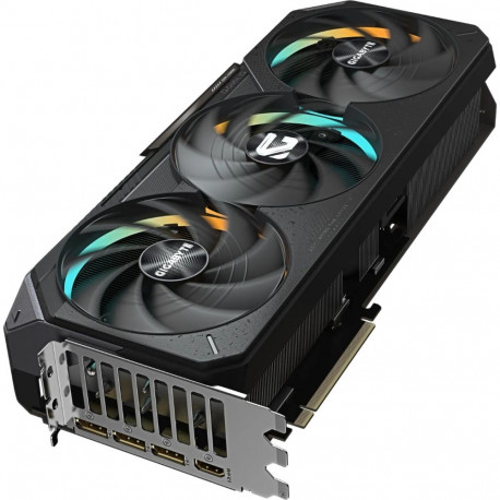 Graafikakaart Gigabyte RTX5070Ti GAMING OC 16G
