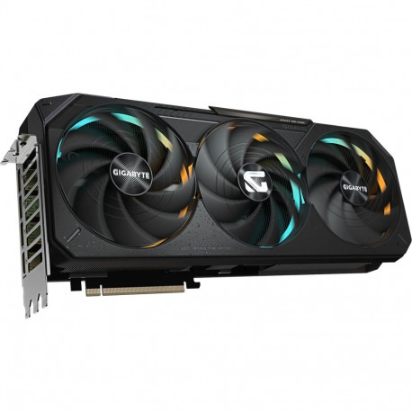 Graafikakaart Gigabyte RTX5070Ti GAMING OC 16G