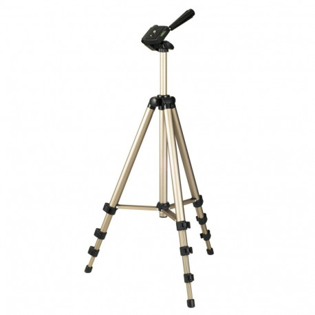 Hama statiiv Tripod Star 700 EF Digital