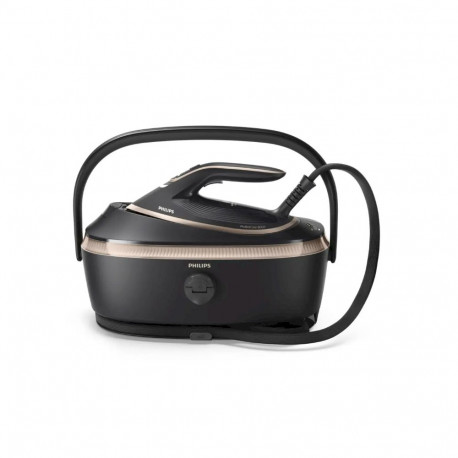 Philips PerfectCare 8000 Series PSG8300/80 Ironing system