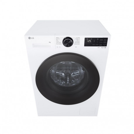 WASHING MASHINE F2X50S9TLB LG