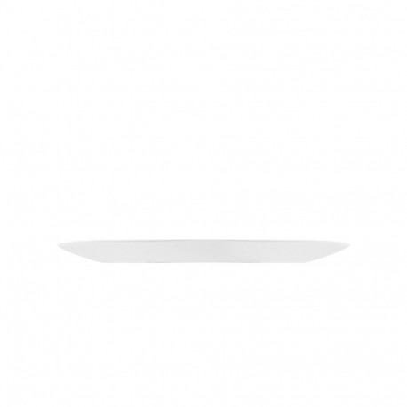 DINNER PLATE 24.2CM A093