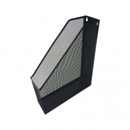 Dokumendialus 682009 must