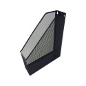 TRAY FOR DOCUMENTS 682009 BLACK