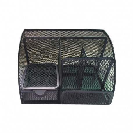 TABLE PEN BOX 687411