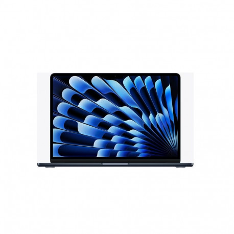 LAPTOP MACBOOK AIR 13 M5 16/1TB MDNT