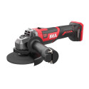 20V BL ANGLE GRINDER 3930CB